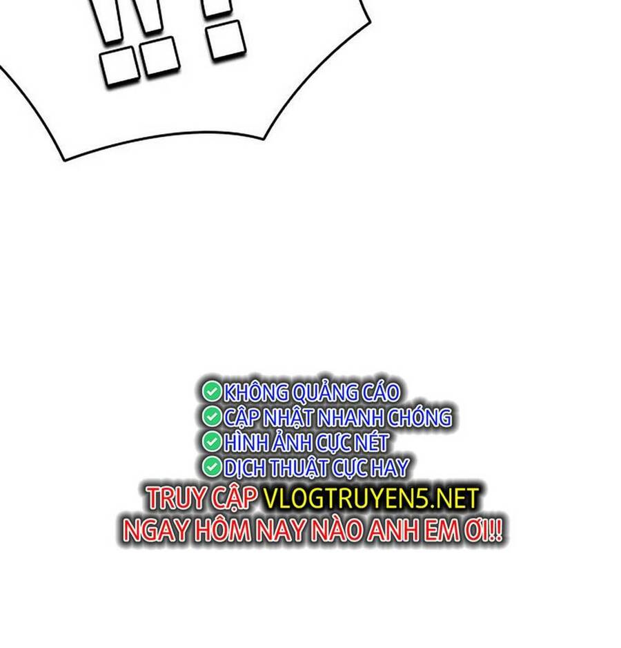 King Game Chap 41 - Next Chap 42