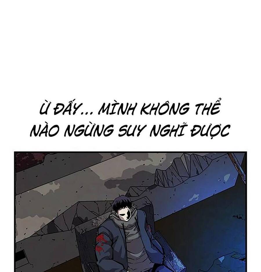 King Game Chap 41 - Next Chap 42