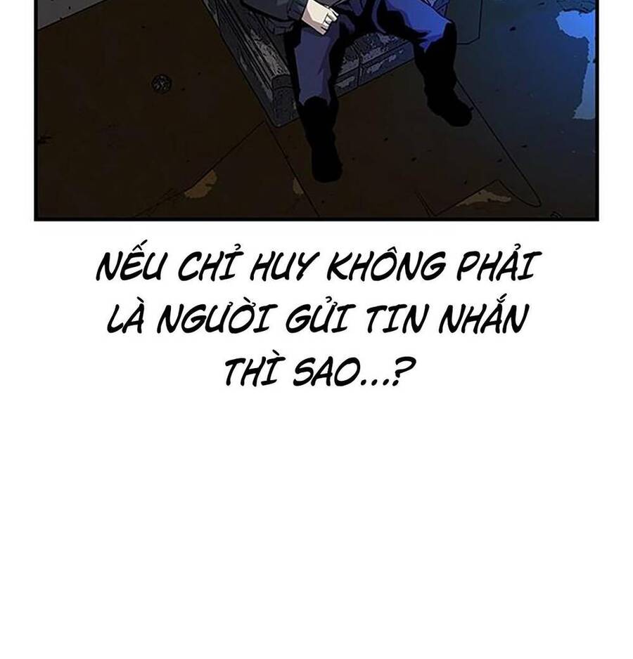 Vua Hiệp Sĩ Đã Trở Lại Với Một Vị Thần Chap 41 - Next Chap 42
