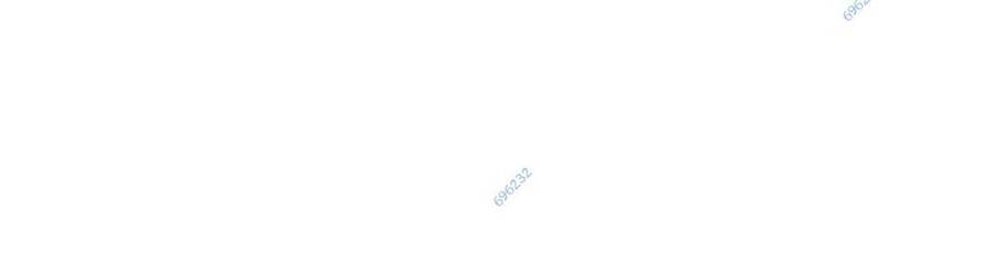 King Game Chap 41 - Next Chap 42