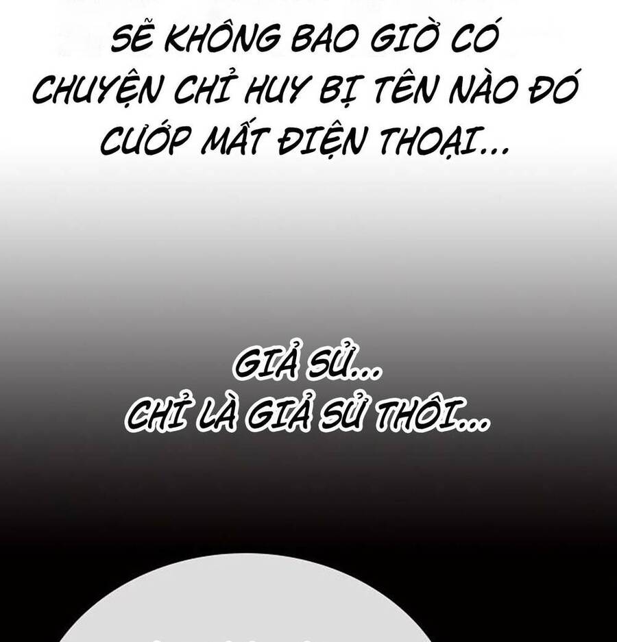 Vua Hiệp Sĩ Đã Trở Lại Với Một Vị Thần Chap 41 - Next Chap 42
