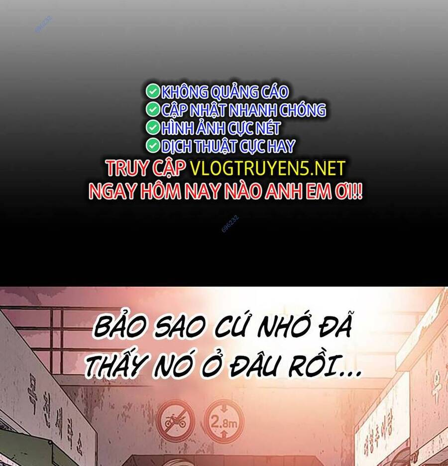 Vua Hiệp Sĩ Đã Trở Lại Với Một Vị Thần Chap 41 - Next Chap 42