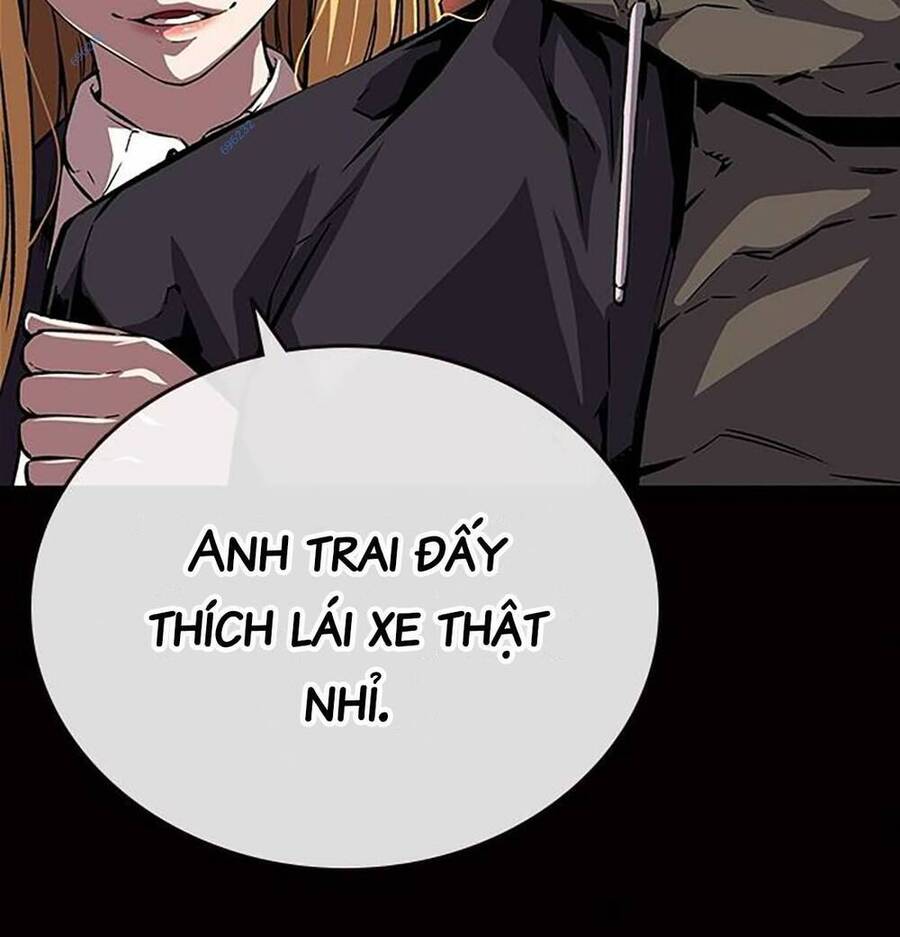 Vua Hiệp Sĩ Đã Trở Lại Với Một Vị Thần Chap 41 - Next Chap 42