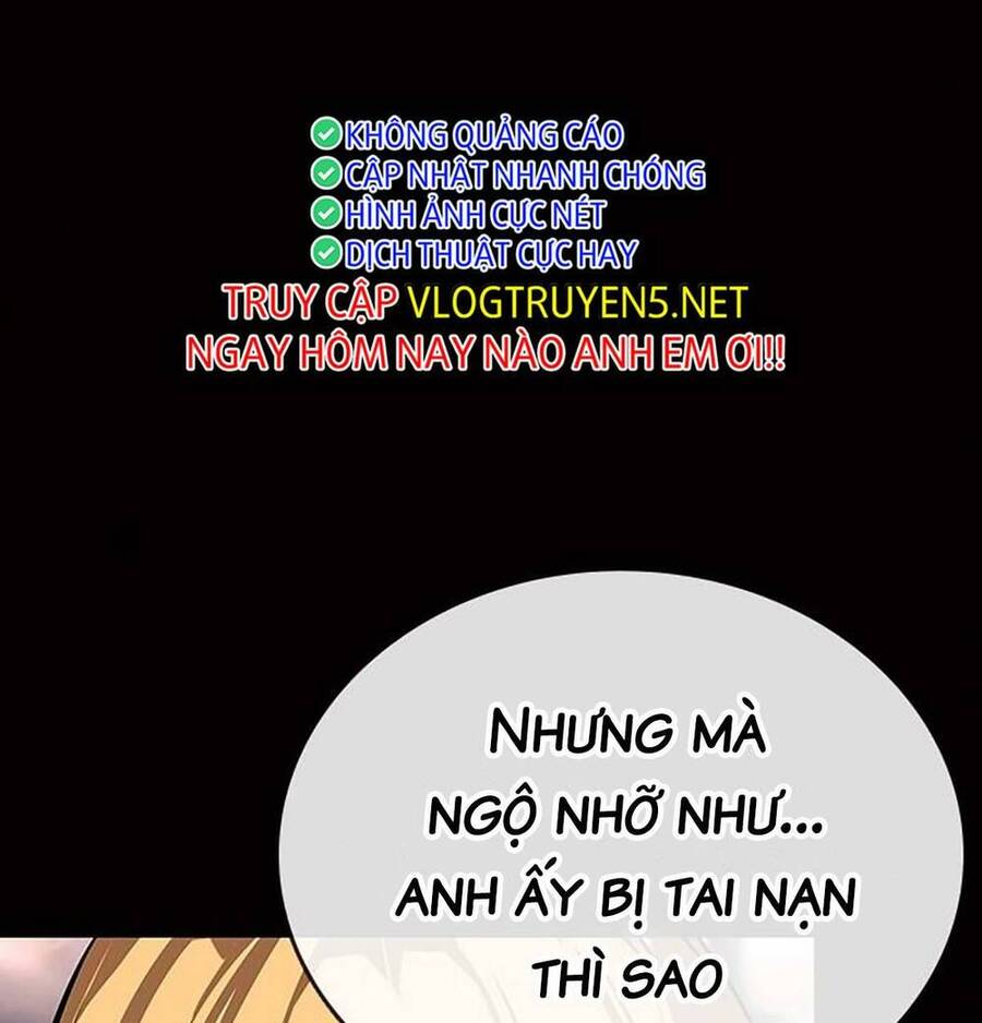 King Game Chap 41 - Next Chap 42