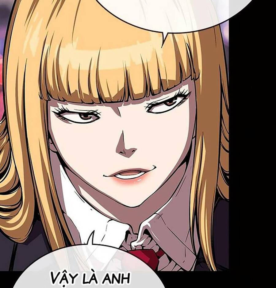 Vua Hiệp Sĩ Đã Trở Lại Với Một Vị Thần Chap 41 - Next Chap 42