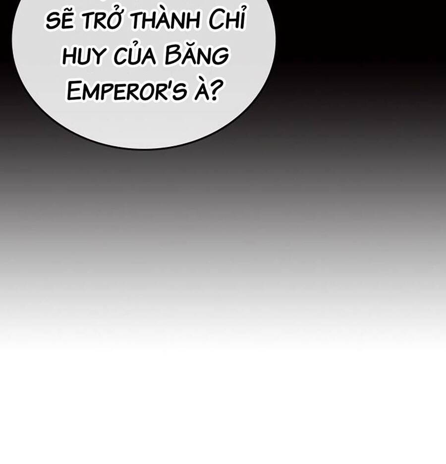 King Game Chap 41 - Next Chap 42