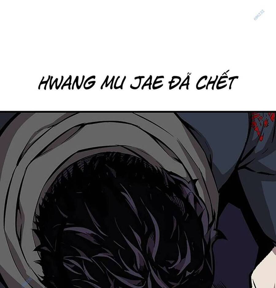 King Game Chap 41 - Next Chap 42