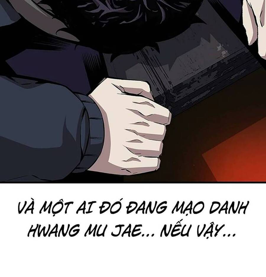 King Game Chap 41 - Next Chap 42