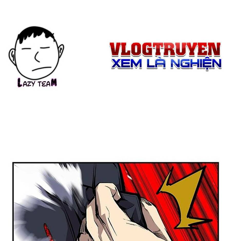 King Game Chap 41 - Next Chap 42