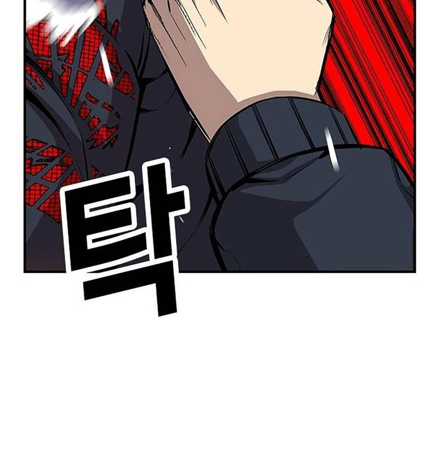 Vua Hiệp Sĩ Đã Trở Lại Với Một Vị Thần Chap 41 - Next Chap 42