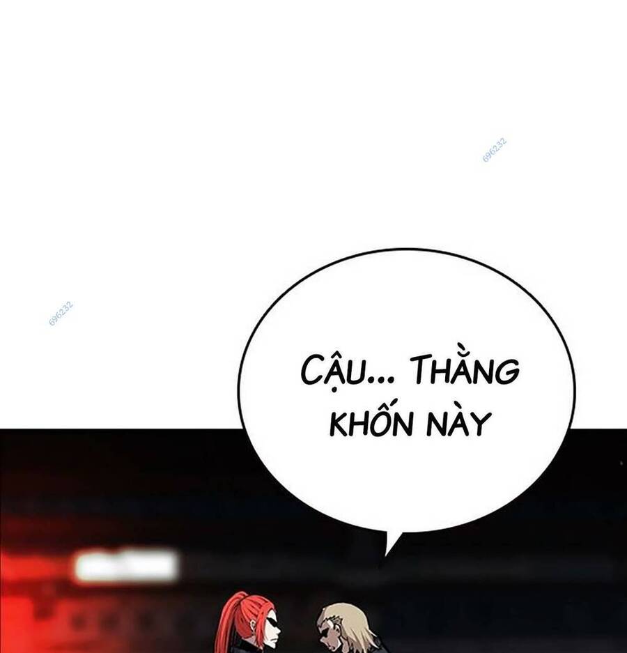 Vua Hiệp Sĩ Đã Trở Lại Với Một Vị Thần Chap 41 - Next Chap 42
