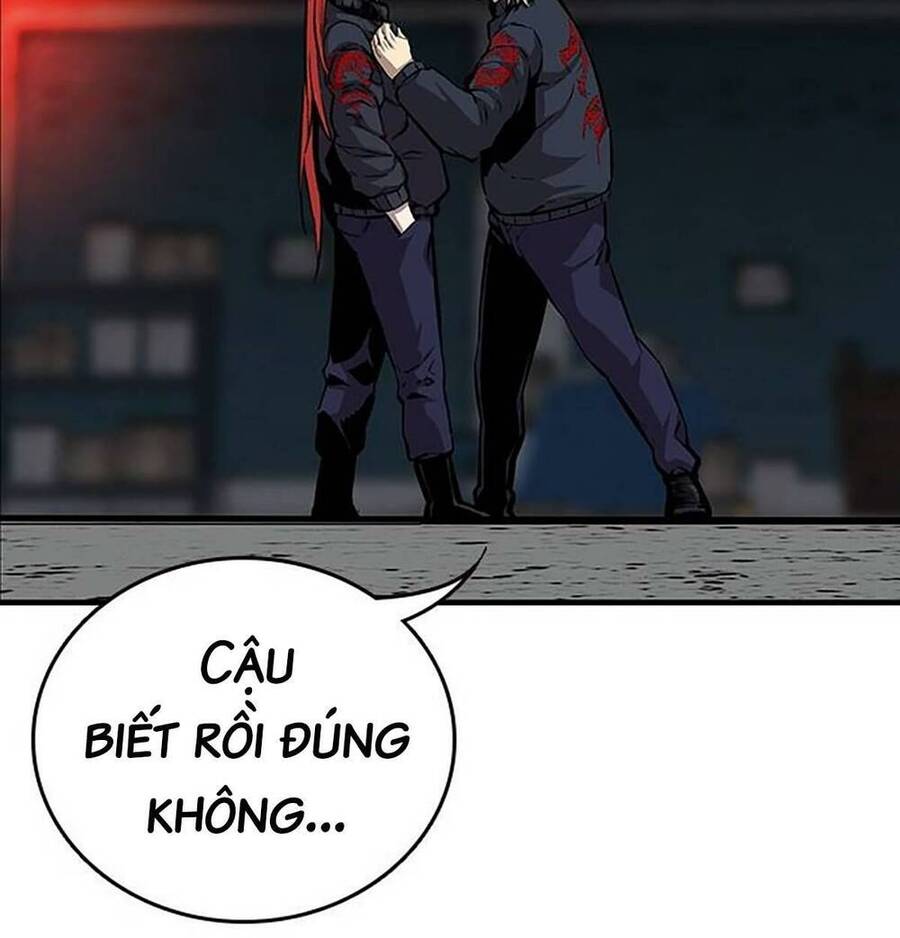 King Game Chap 41 - Next Chap 42