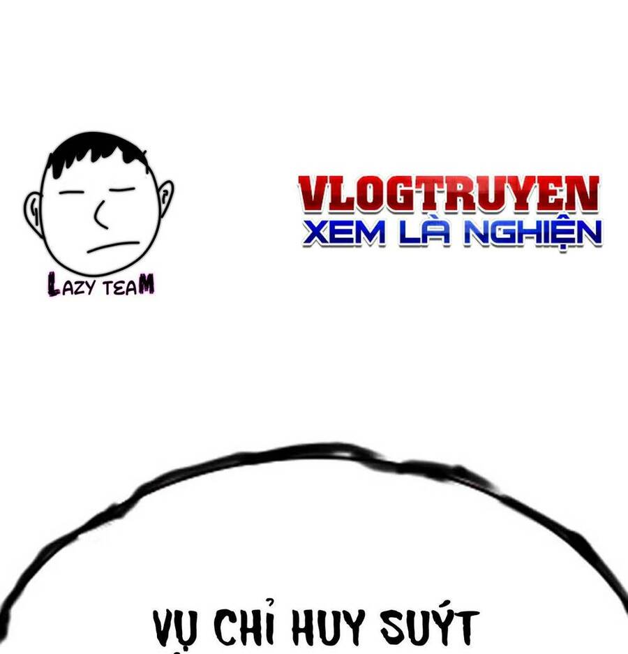 Vua Hiệp Sĩ Đã Trở Lại Với Một Vị Thần Chap 41 - Next Chap 42