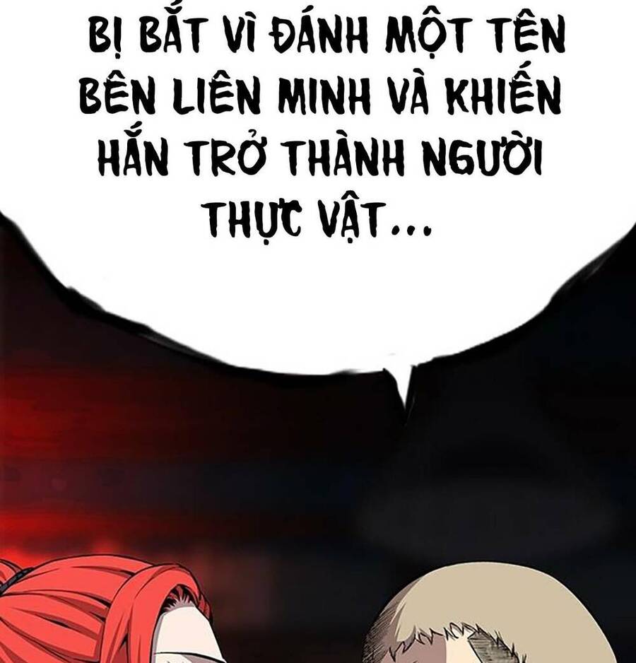 Vua Hiệp Sĩ Đã Trở Lại Với Một Vị Thần Chap 41 - Next Chap 42