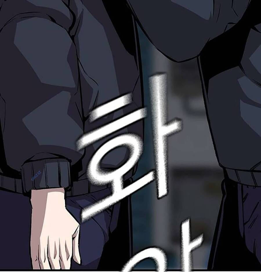 King Game Chap 41 - Next Chap 42