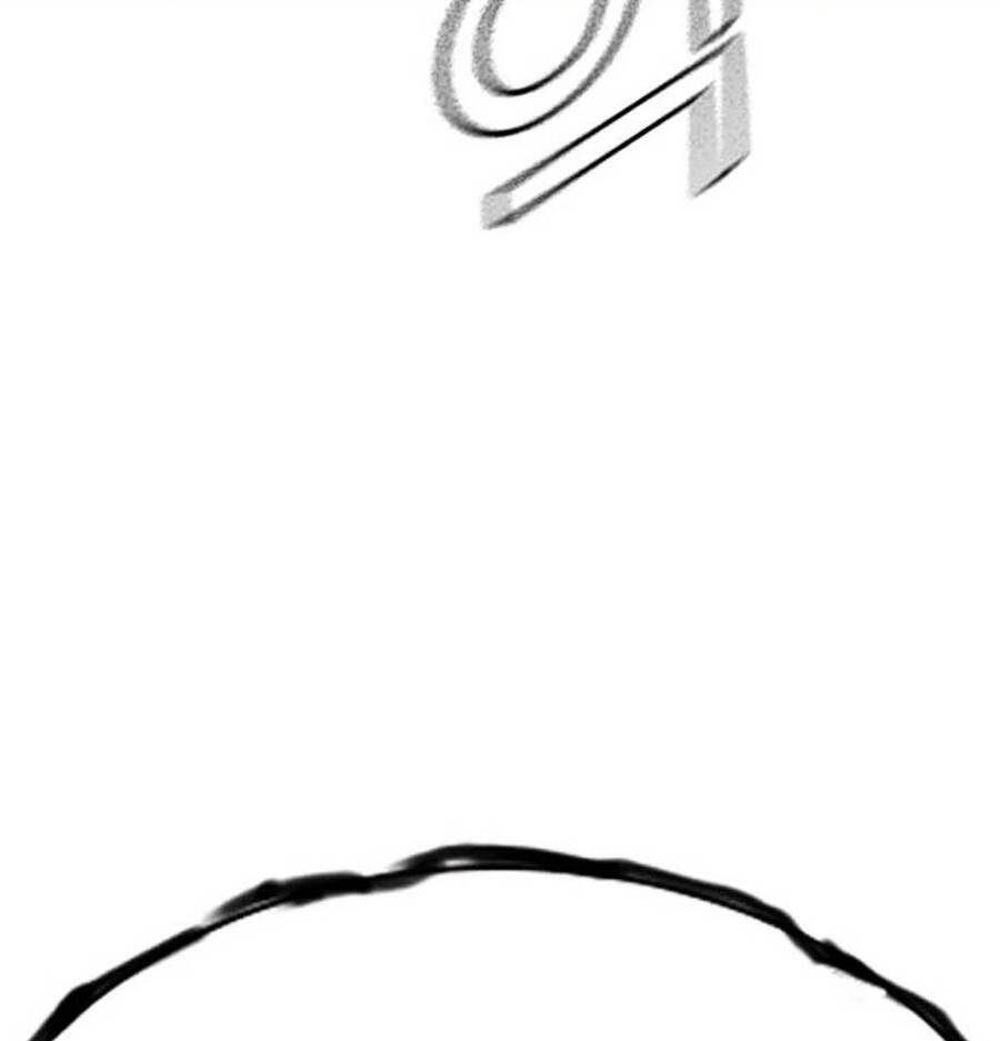 King Game Chap 41 - Next Chap 42