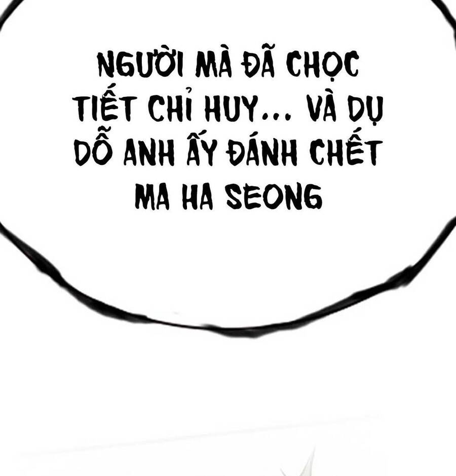 King Game Chap 41 - Next Chap 42