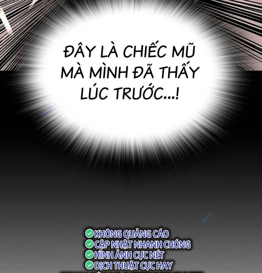 Vua Hiệp Sĩ Đã Trở Lại Với Một Vị Thần Chap 41 - Next Chap 42