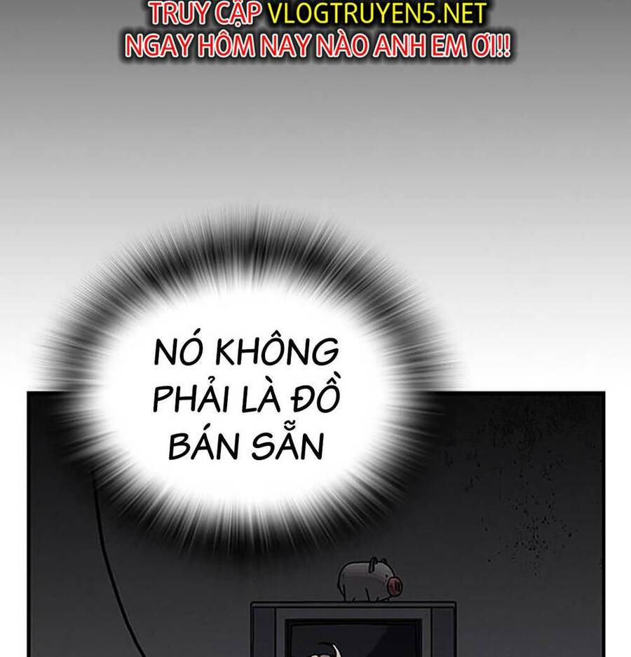 Vua Hiệp Sĩ Đã Trở Lại Với Một Vị Thần Chap 41 - Next Chap 42