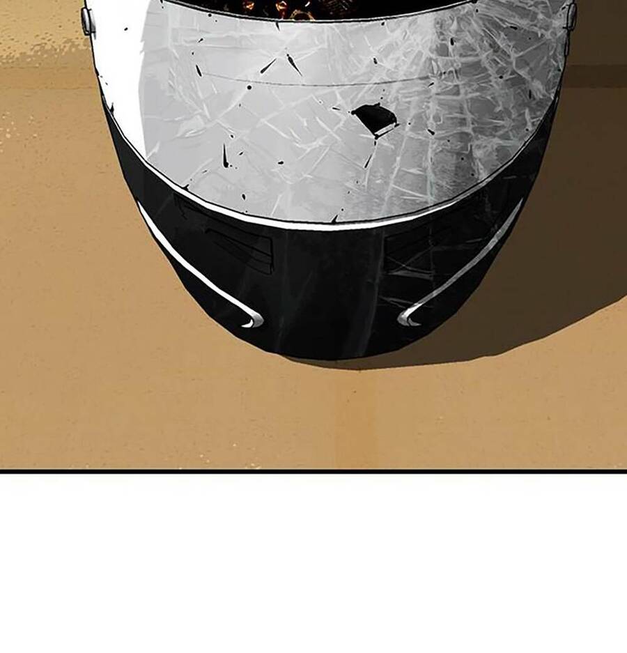 Vua Hiệp Sĩ Đã Trở Lại Với Một Vị Thần Chap 41 - Next Chap 42