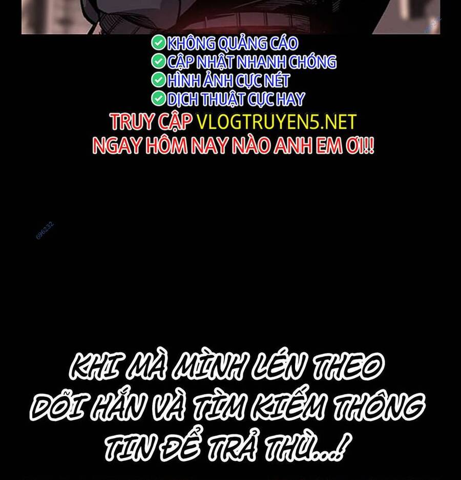 King Game Chap 41 - Next Chap 42