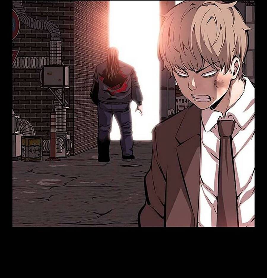 Vua Hiệp Sĩ Đã Trở Lại Với Một Vị Thần Chap 41 - Next Chap 42