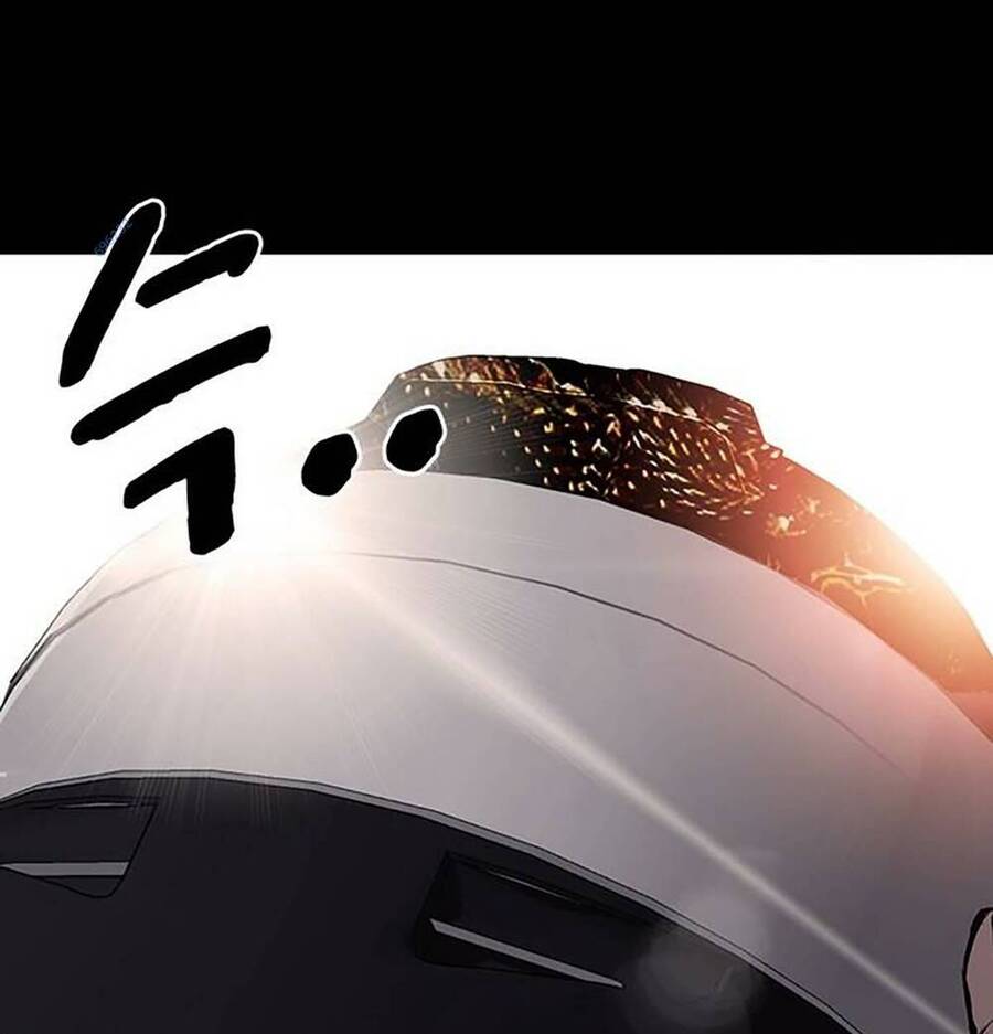 Vua Hiệp Sĩ Đã Trở Lại Với Một Vị Thần Chap 41 - Next Chap 42