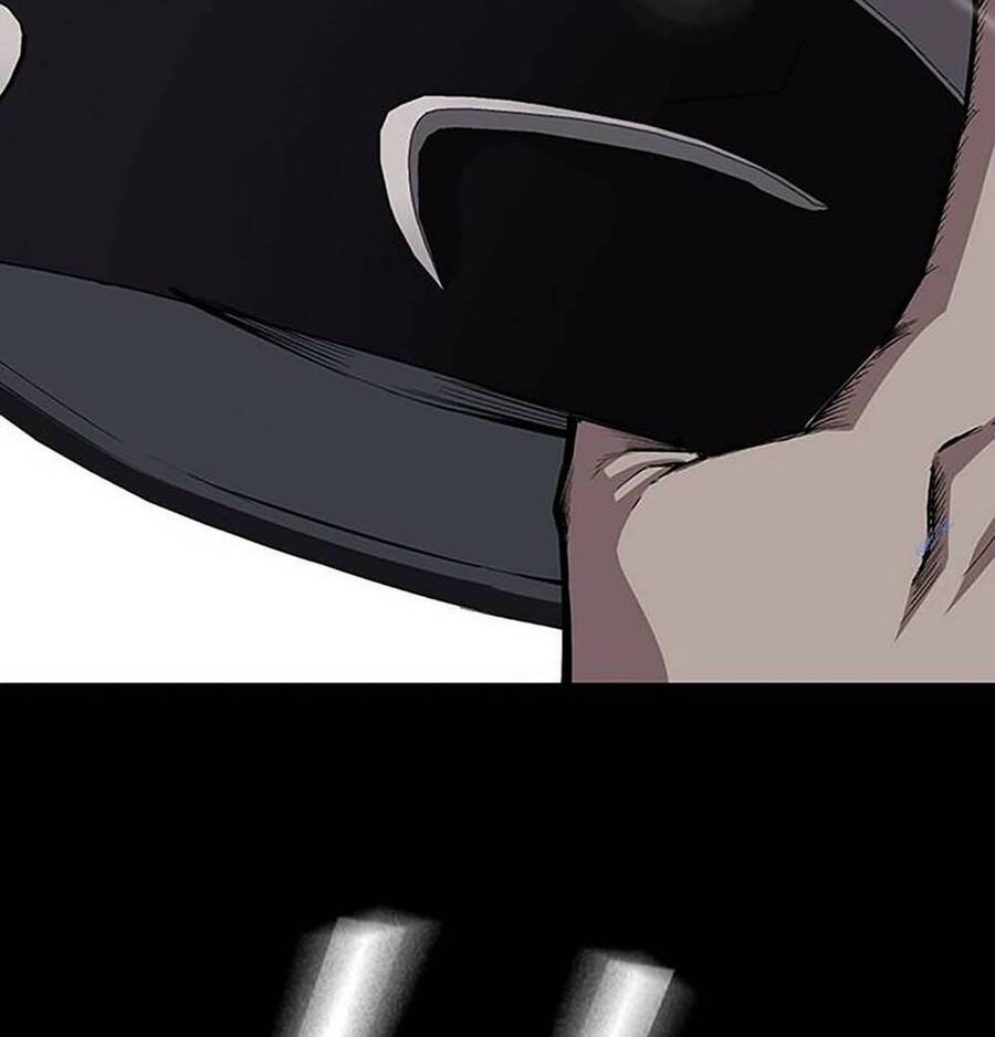 Vua Hiệp Sĩ Đã Trở Lại Với Một Vị Thần Chap 41 - Next Chap 42