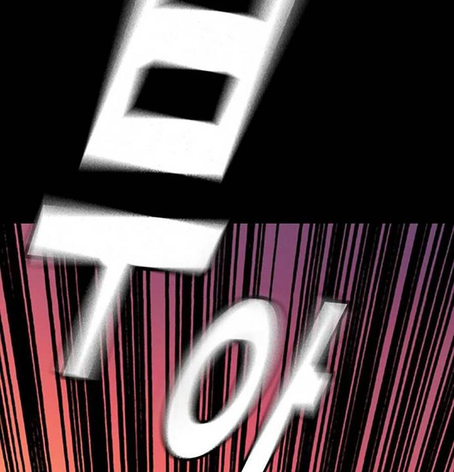 King Game Chap 41 - Next Chap 42