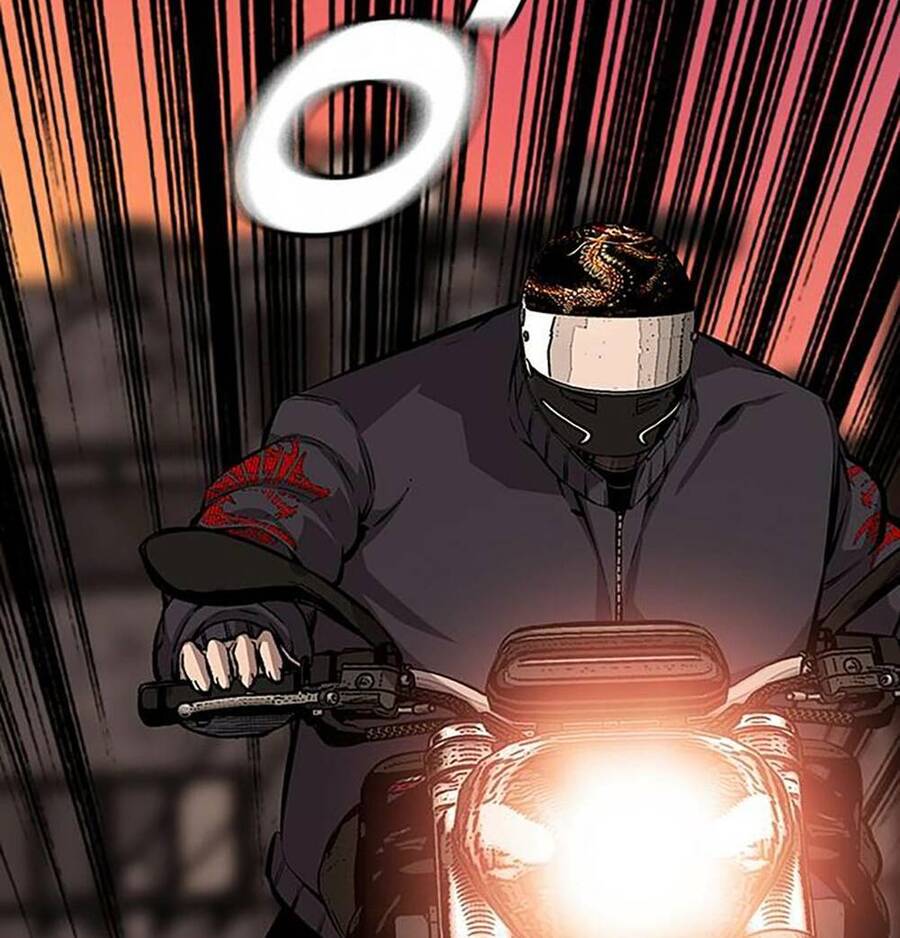 King Game Chap 41 - Next Chap 42