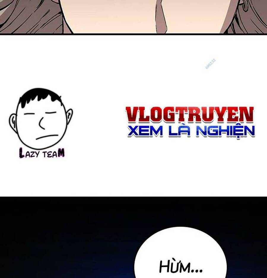 Vua Hiệp Sĩ Đã Trở Lại Với Một Vị Thần Chap 41 - Next Chap 42