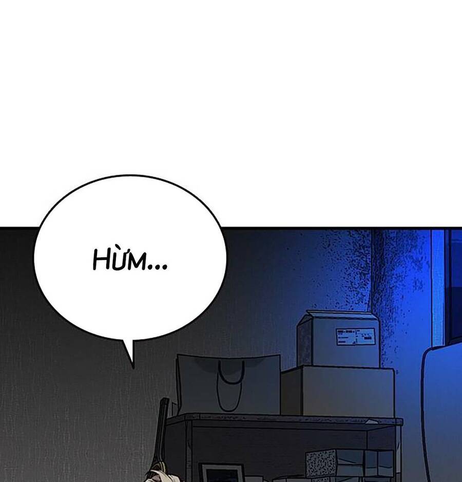 Vua Hiệp Sĩ Đã Trở Lại Với Một Vị Thần Chap 41 - Next Chap 42