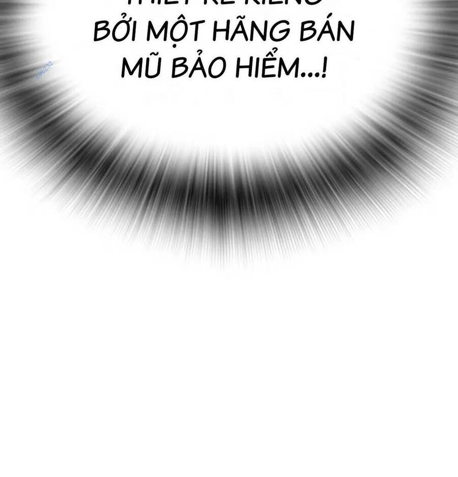 Vua Hiệp Sĩ Đã Trở Lại Với Một Vị Thần Chap 41 - Next Chap 42