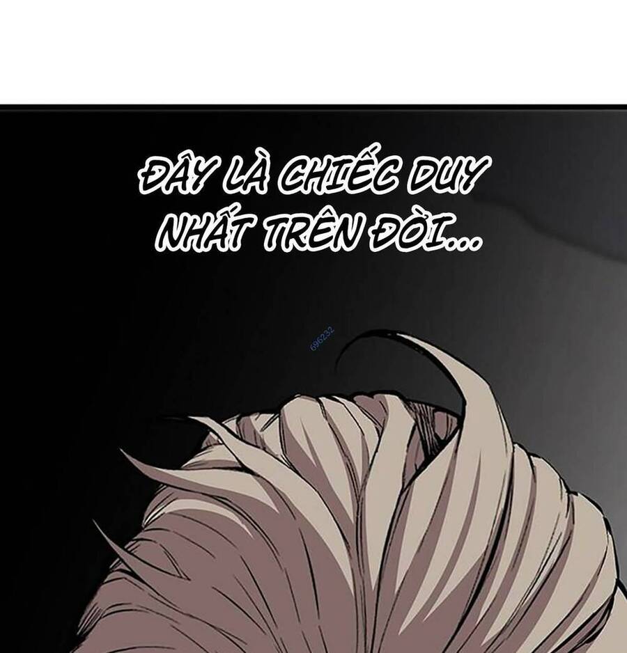 Vua Hiệp Sĩ Đã Trở Lại Với Một Vị Thần Chap 41 - Next Chap 42