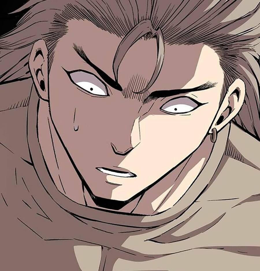 King Game Chap 41 - Next Chap 42