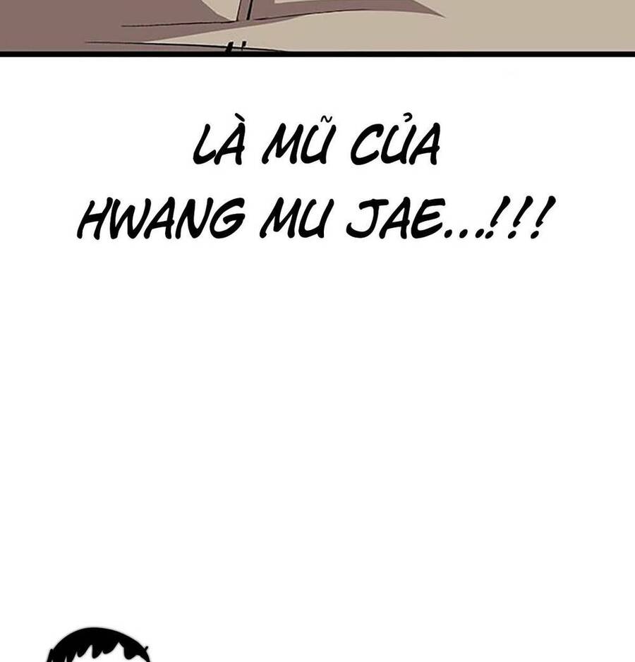 Vua Hiệp Sĩ Đã Trở Lại Với Một Vị Thần Chap 41 - Next Chap 42