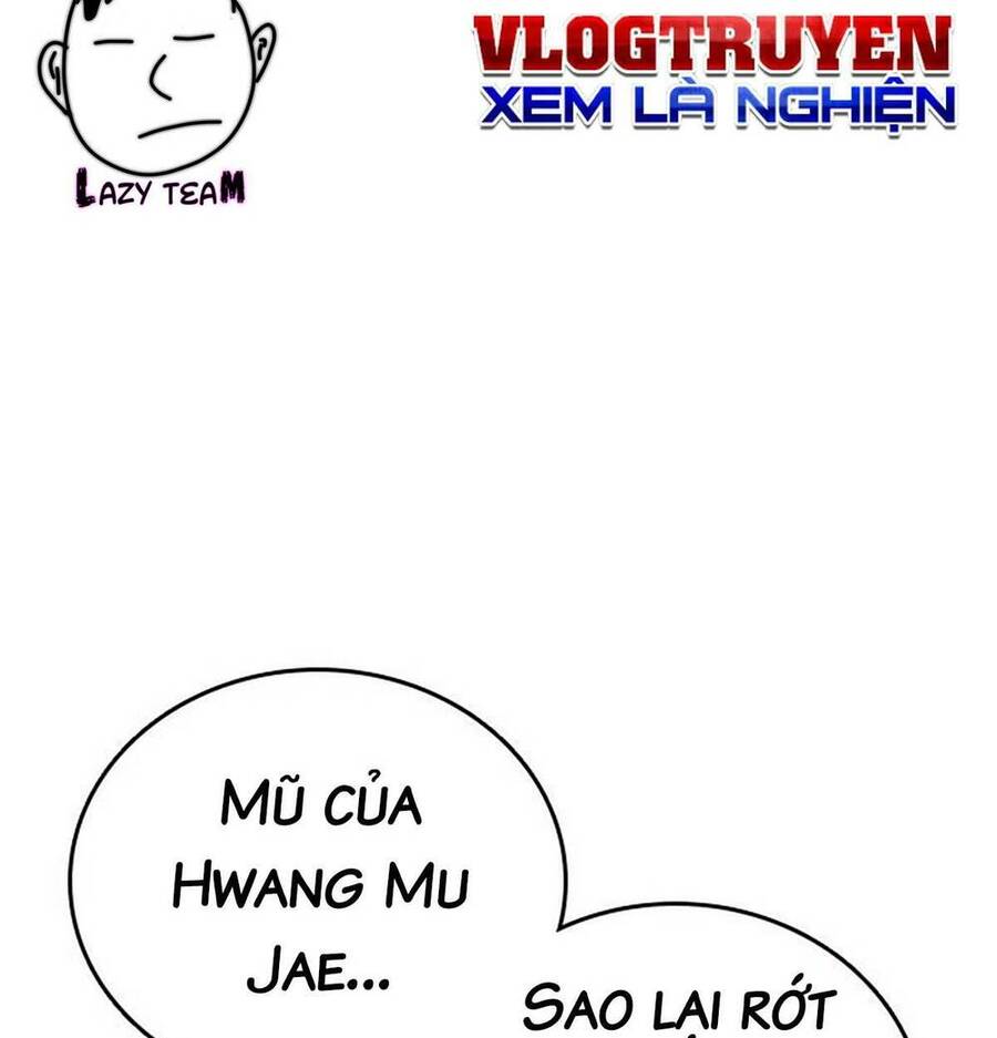 King Game Chap 41 - Next Chap 42