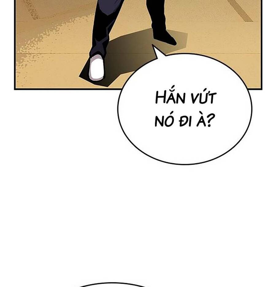 Vua Hiệp Sĩ Đã Trở Lại Với Một Vị Thần Chap 41 - Next Chap 42
