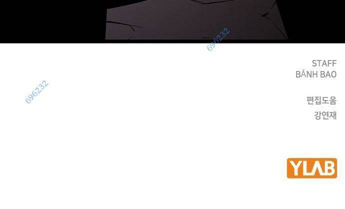 Vua Hiệp Sĩ Đã Trở Lại Với Một Vị Thần Chap 42 - Next Chap 43