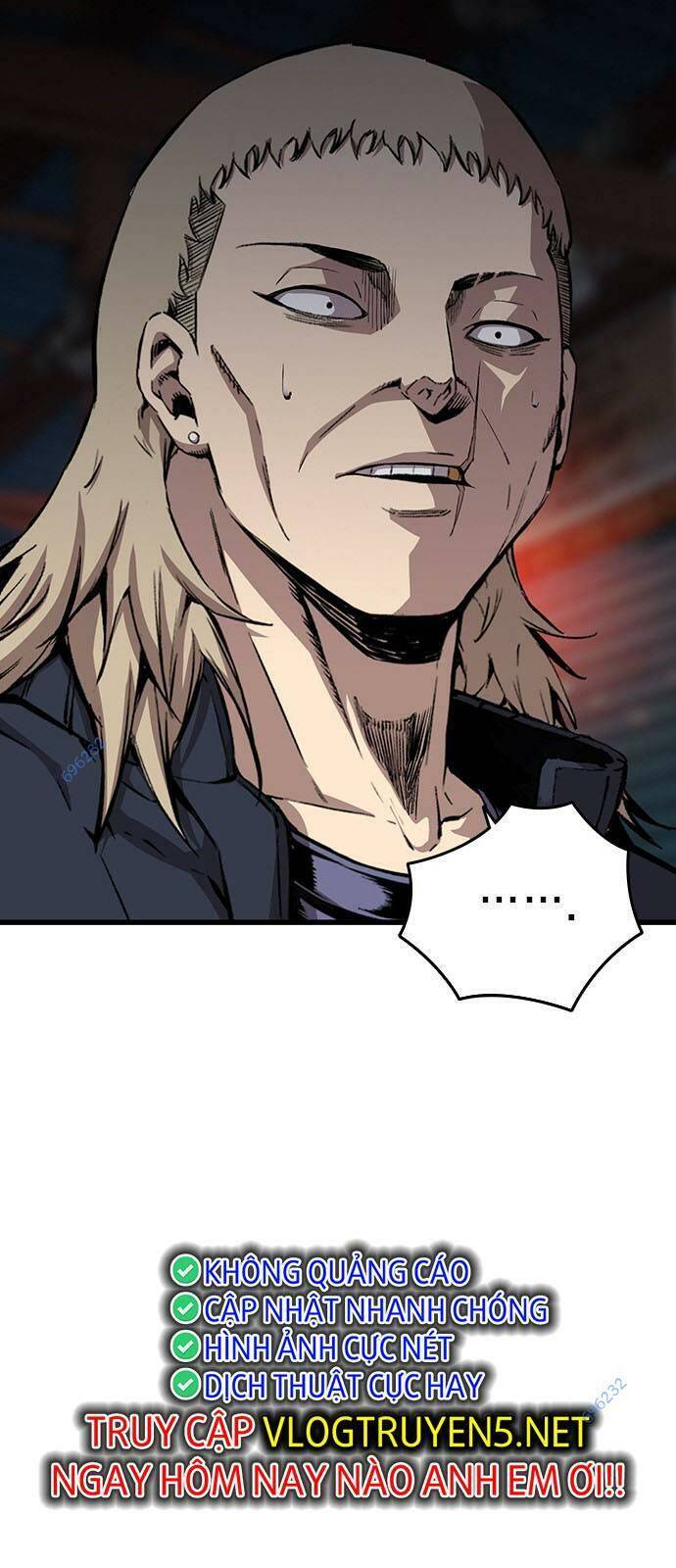 King Game Chap 42 - Next Chap 43