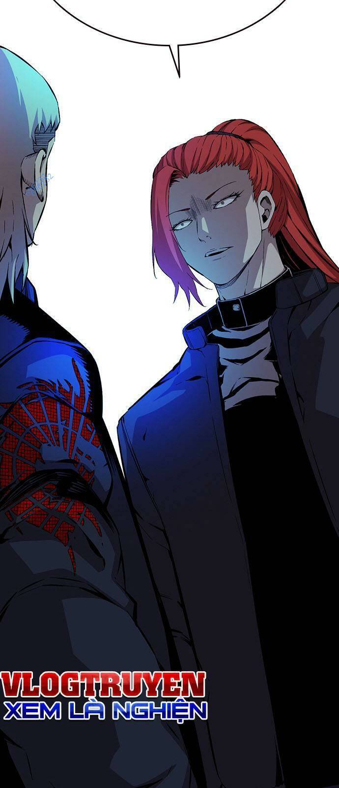 King Game Chap 42 - Next Chap 43