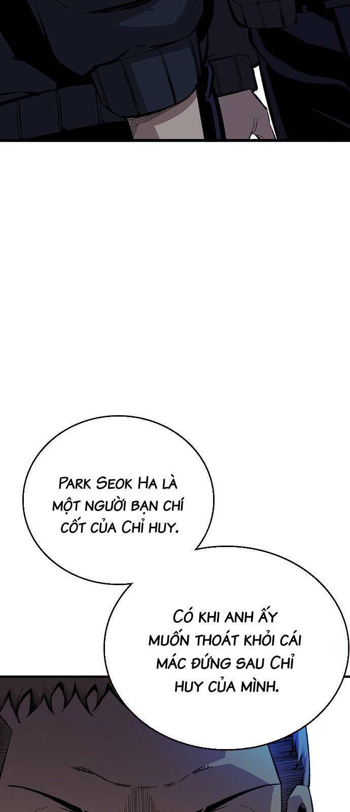 Vua Hiệp Sĩ Đã Trở Lại Với Một Vị Thần Chap 42 - Next Chap 43