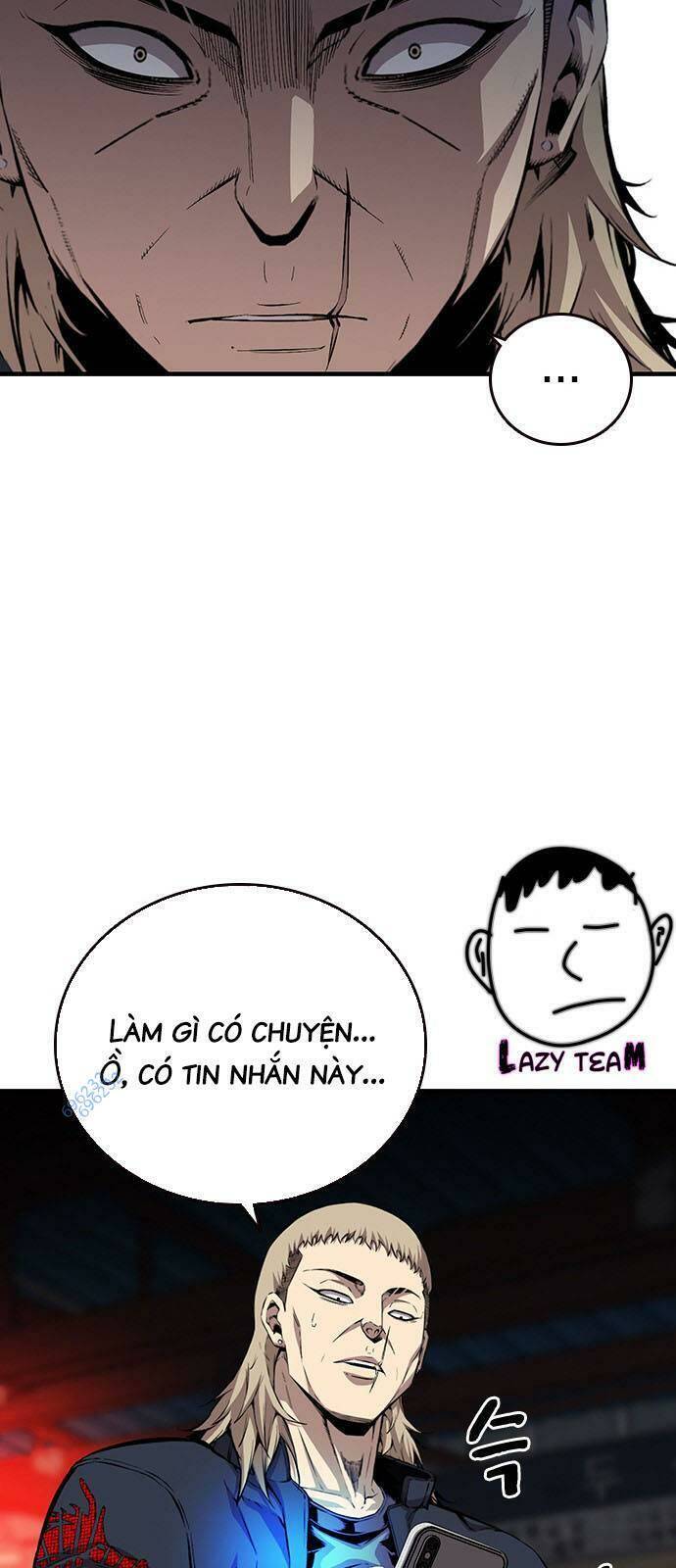 Vua Hiệp Sĩ Đã Trở Lại Với Một Vị Thần Chap 42 - Next Chap 43