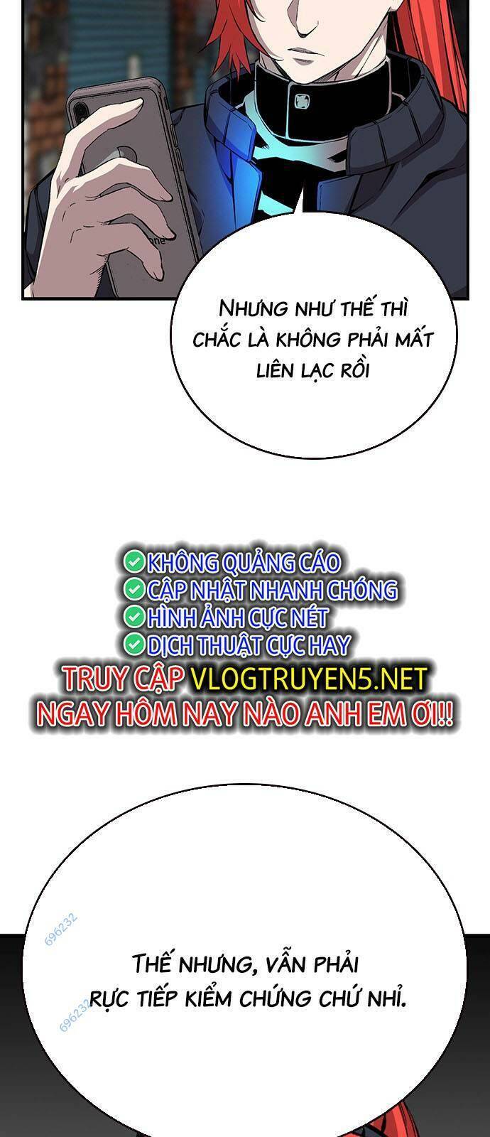 Vua Hiệp Sĩ Đã Trở Lại Với Một Vị Thần Chap 42 - Next Chap 43