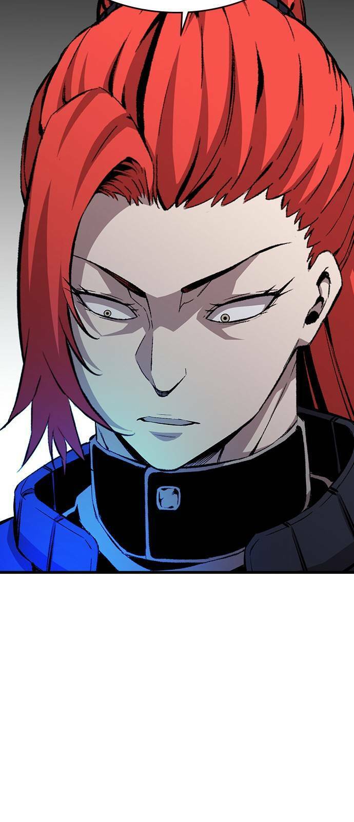 Vua Hiệp Sĩ Đã Trở Lại Với Một Vị Thần Chap 42 - Next Chap 43
