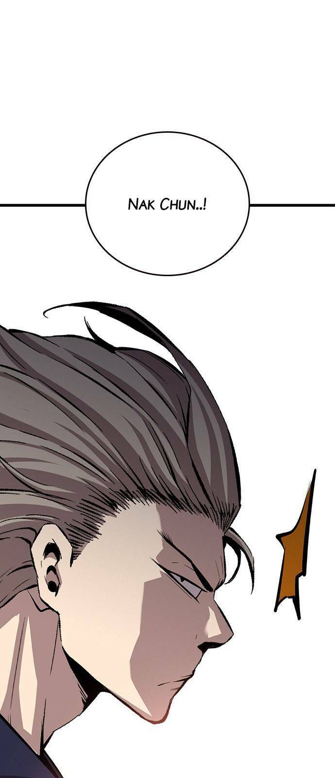 Vua Hiệp Sĩ Đã Trở Lại Với Một Vị Thần Chap 42 - Next Chap 43
