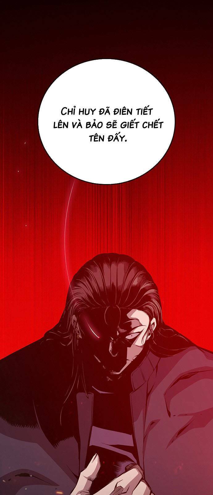 Vua Hiệp Sĩ Đã Trở Lại Với Một Vị Thần Chap 42 - Next Chap 43