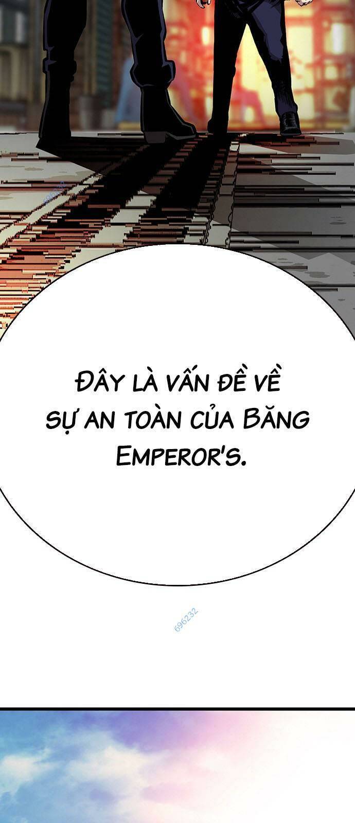 Vua Hiệp Sĩ Đã Trở Lại Với Một Vị Thần Chap 42 - Next Chap 43