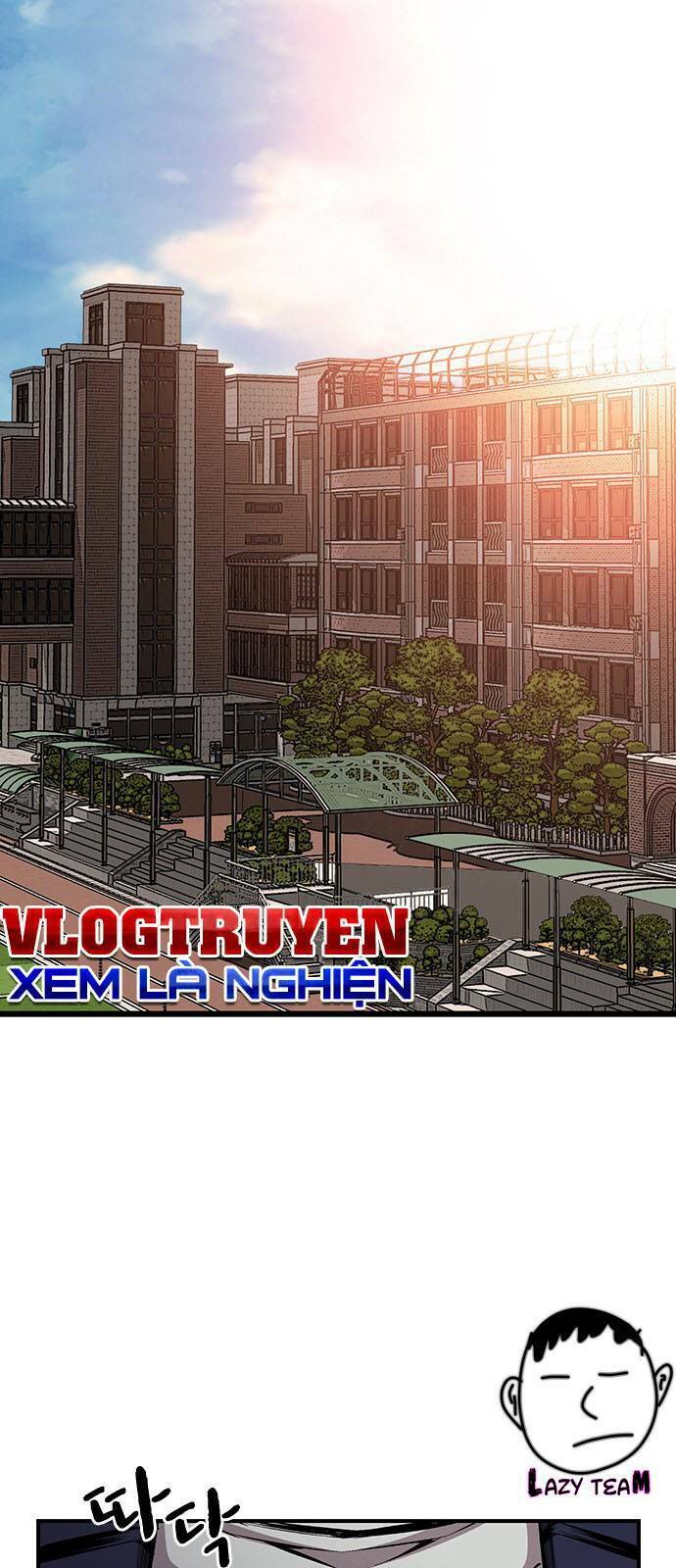 King Game Chap 42 - Next Chap 43