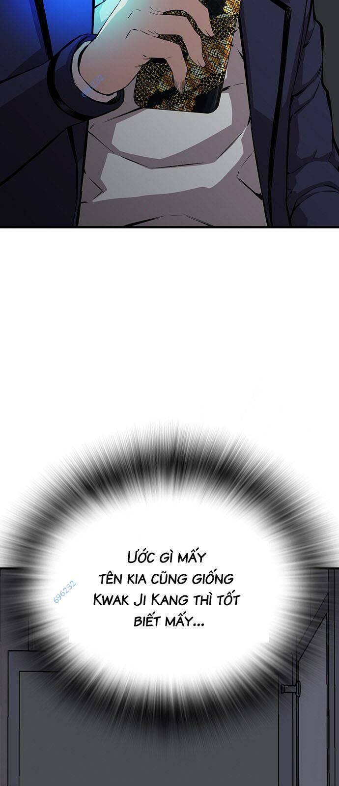 King Game Chap 42 - Next Chap 43